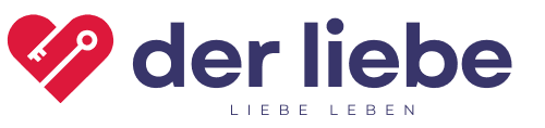 DerLiebe Logo